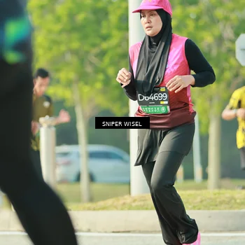 Runner Photo 6147735
