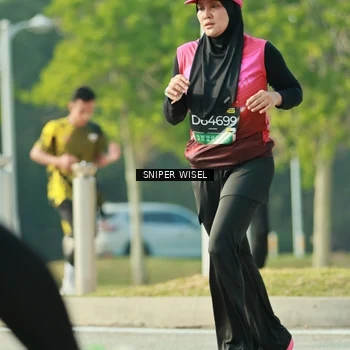 Runner Photo 6147740