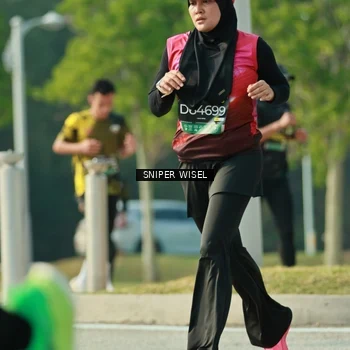 Runner Photo 6147753