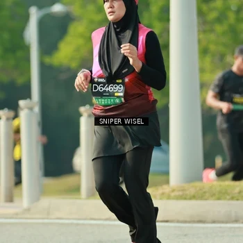 Runner Photo 6147770