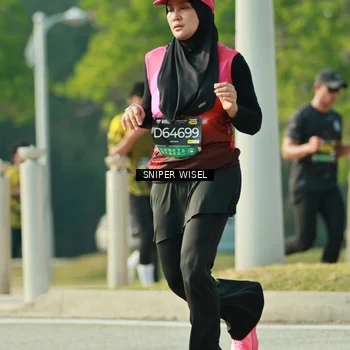 Runner Photo 6147771