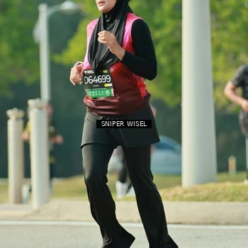 Runner Photo 6147778