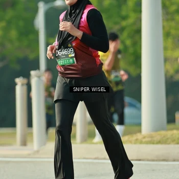 Runner Photo 6147781