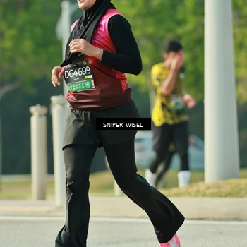 Runner Photo 6147799