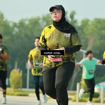 Runner Photo 6147800