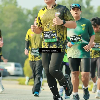 Runner Photo 6147802