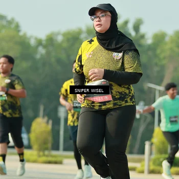 Runner Photo 6147809