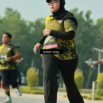 Runner Photo 6147818