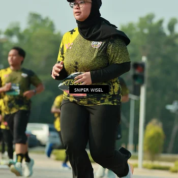 Runner Photo 6147827
