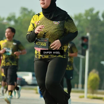 Runner Photo 6147829