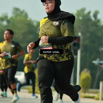 Runner Photo 6147831