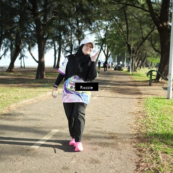Runner Photo 6147836