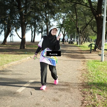 Runner Photo 6147837