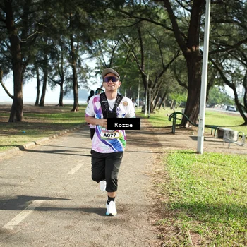 Runner Photo 6147856