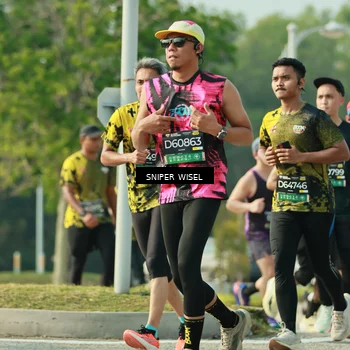 Runner Photo 6147857