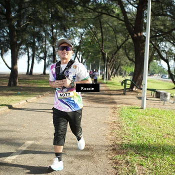 Runner Photo 6147867