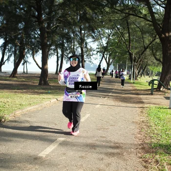 Runner Photo 6147876