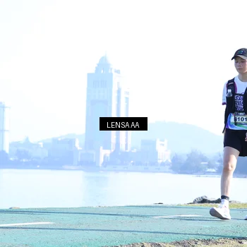Runner Photo 6147910