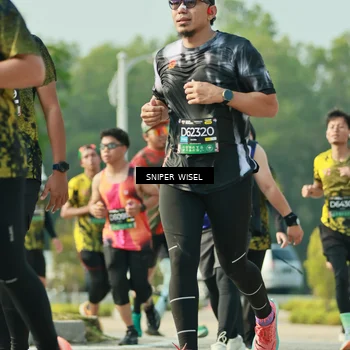 Runner Photo 6147921