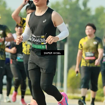 Runner Photo 6147928