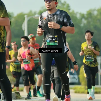 Runner Photo 6147929
