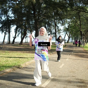Runner Photo 6147936