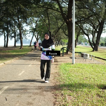 Runner Photo 6147937