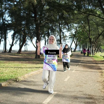 Runner Photo 6147938
