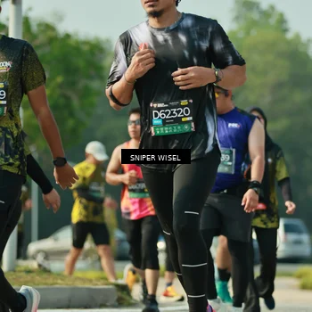 Runner Photo 6147942