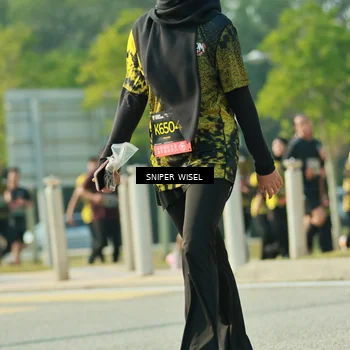 Runner Photo 6147961