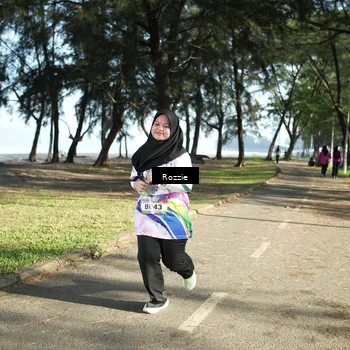Runner Photo 6147967