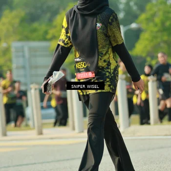 Runner Photo 6147969