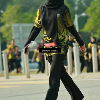 Runner Photo 6147974