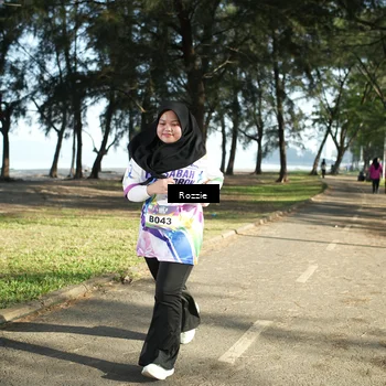 Runner Photo 6147981