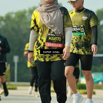 Runner Photo 6147984