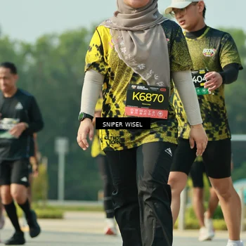 Runner Photo 6147991