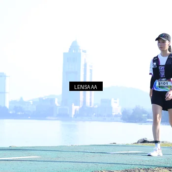 Runner Photo 6147999