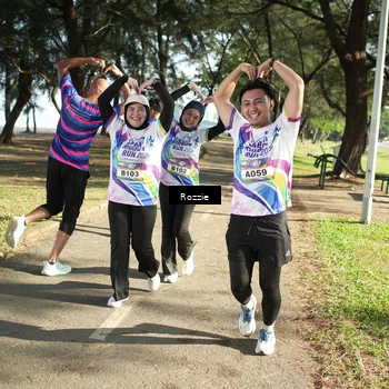 Runner Photo 6148023