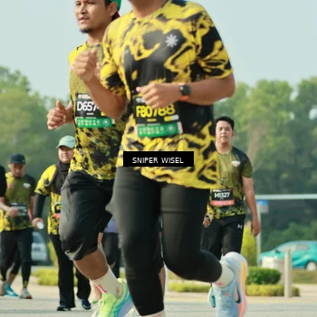 Runner Photo 6148026