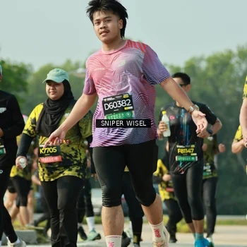 Runner Photo 6148061