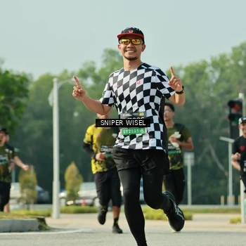 Runner Photo 6148116