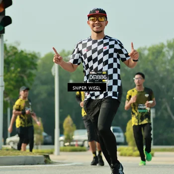 Runner Photo 6148138