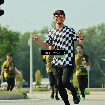Runner Photo 6148142