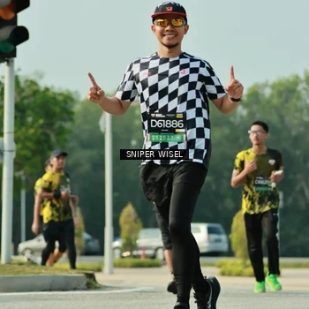 Runner Photo 6148146