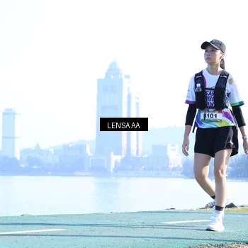 Runner Photo 6148148