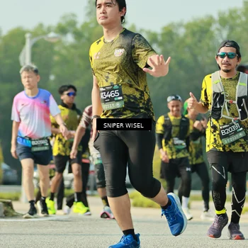 Runner Photo 6148188