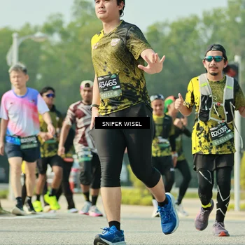 Runner Photo 6148198