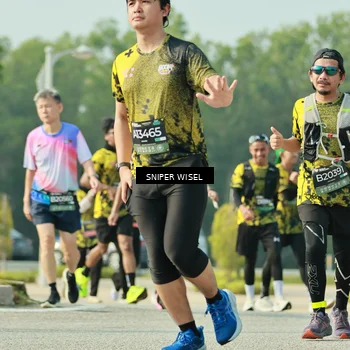 Runner Photo 6148204