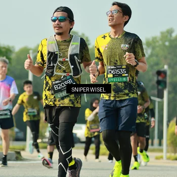 Runner Photo 6148236