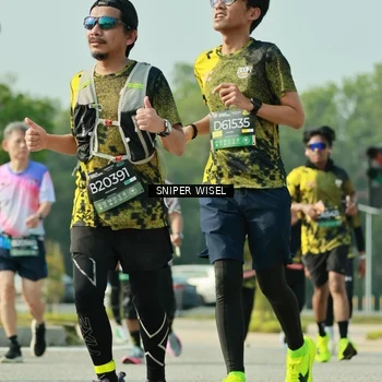 Runner Photo 6148242